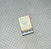 the conquest of happiness by bertrand russell 1