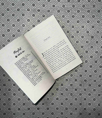 the pumpkin spice cafe dream harbor series book 1 by laurie gilmore