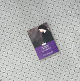 wuthering heights by emily bronte