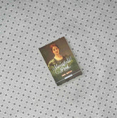 mansfield park by jane austen