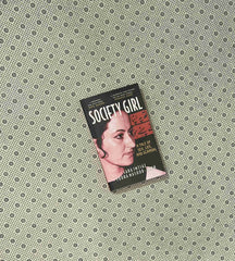 society girl a tale of sex lies and scandal by saba imtiaz