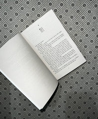 britt marie was here by fredrik backman