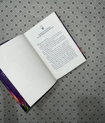 wrath of the triple goddes percy jackson and the olympians series book 7 by rick riordan