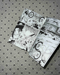 one piece aces story the manga series volume 1 by eiichiro oda