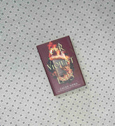 our violent ends these violent delights series book 2 by chloe gong 1