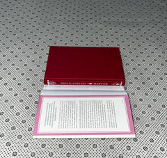 maktub by paulo coelho