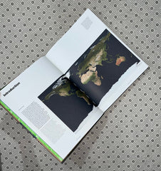 habitat vernacular architecture for a changing climate by sandra piesik