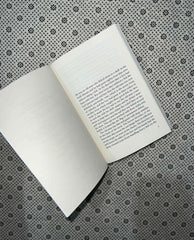 the old man and the sea winner of the pulitzer prize for fiction 1953 by ernest hemingway