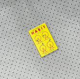 the power of habit why we do what we do in life and business by charles duhigg