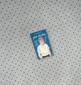 east of eden by john steinbeck