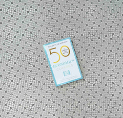 50 economics classics your shortcut to the most important ideas on capitalism finance and the global economy by tom butler bowdon