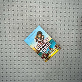 gullivers travels by jonathan swift