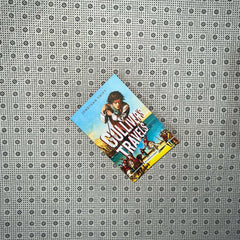 gullivers travels by jonathan swift