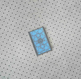 letters from a stoic penguin clothbound classics by lucius annaeus seneca