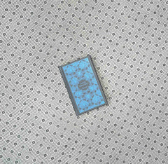 letters from a stoic penguin clothbound classics by lucius annaeus seneca