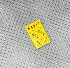 the power of habit why we do what we do in life and business by charles duhigg