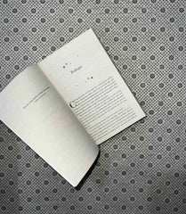 divine rivals letters of enchantment series book 1 by rebecca ross 1