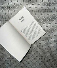 never lie by freida mcfadden