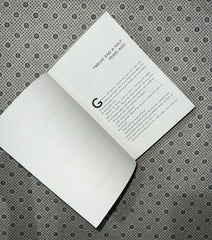 the brothers hawthorne the inheritance games series book 4 by jennifer lynn barnes 1