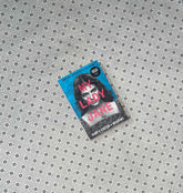 my lady jane by cynthia hand brodi ashton and jodi meadows