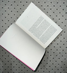 tomorrow and tomorrow and tomorrow by gabrielle zevin