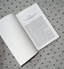 dracula by bram stoker