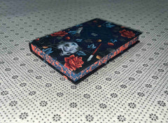 the picture of dorian gray vintage collectors classics by oscar wilde