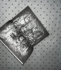 kingdom of the feared kingdom of the wicked series book 3 by kerri maniscalco 1