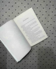 princess of souls hundred kingdoms series book 2 by alexandra christo