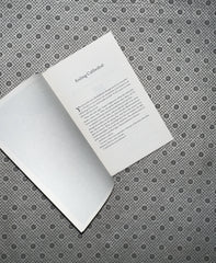 THE KNIGHT AND THE MOTH by Rachel Gillig