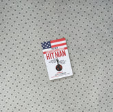 THE NEW CONFESSIONS OF AN ECONOMIC HIT MAN: How America Really Took Over The World by John Perkins