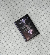 the ballad of never after once upon a broken heart series book 2 by stephanie garber 2