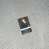 THE SORROWS OF YOUNG WERTHER by Johann Wolfgang Von Goethe