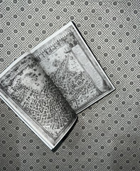 CROOKED KINGDOM: Six Of Crows Series (Book 2) (Dregs Edition) by Leigh Bardugo