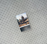 DON QUIXOTE by Miguel De Cervantes Saavedra