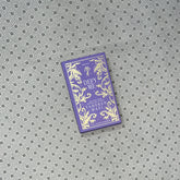 DEFY ME: The Shatter Me Trilogy series Book 5 (Exclusive Collector's Edition) by Tahereh Mafi