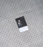 THE PRINCE (Collins Classics) by Niccolo Machiavelli