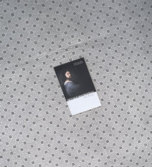 THE PRINCE (Collins Classics) by Niccolo Machiavelli