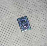 THE ODYSSEY by Geraldine McCaughrean