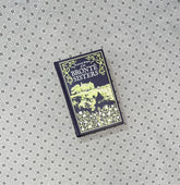 SELECTED WORKS OF THE BRONTE SISTERS by Charlotte Brontë, Emily Brontë, Anne Brontë