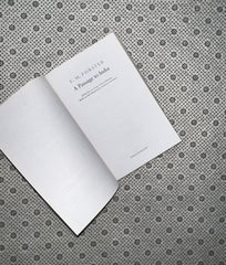 THE MASTER AND MARGARITA by Mikhail Bulgakov