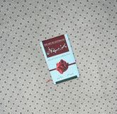 CHOR DENE KA FANN (Urdu Translation) by Nick Trenton