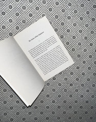 THE STOLEN WHITE ELEPHANT by Mark Twain