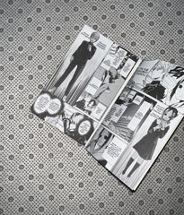 KAGUYA-SAMA: LOVE IS WAR (Volume 3) by Aka Akasaka