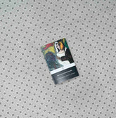 a midsummer nights dream penguins classics by william shakespeare