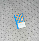 THINK AND GROW RICH:Timeless Wisdom Distilled by Napoleon Hill