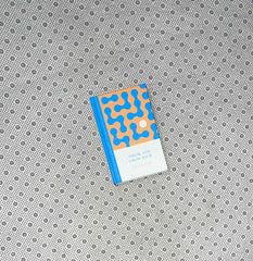 THINK AND GROW RICH:Timeless Wisdom Distilled by Napoleon Hill