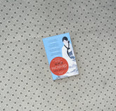 PACHINKO by Min Jin Lee