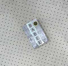 babel by r f kuang 1