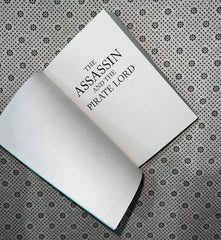 the assassins blade the throne of glass novellas adult edition by sarah j maas